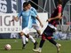 Calcio: la Sanremese passa in amichevole a Sestri Levante, decide Demontis nel finale di gara