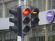 Ospedaletti: analisi di un lettore sui semafori in città in risposta a Pico De Paperis