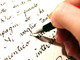 Vallecrosia: ha preso il via il laboratorio di scrittura creativa organizzato in collaborazione con l'Assessorato alla Cultura ed il Circolo 'Smile' Vallecrosia: ha preso il via il laboratorio di scrittura creativa organizzato in collaborazione con l'Assessorato alla Cultura ed il Circolo 'Smile'