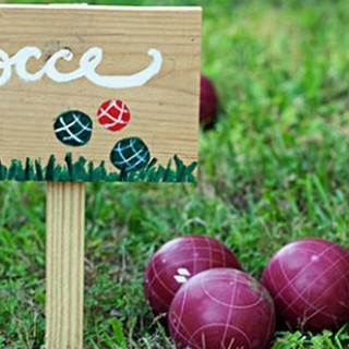 Ventimiglia: giovani alunni delle primarie a scuola di bocce nella bocciofila di Peglia, ieri il torneo finale Ventimiglia: giovani alunni delle primarie a scuola di bocce nella bocciofila di Peglia, ieri il torneo finale