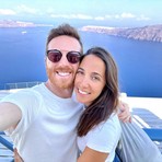 Sanremo, ai Martedì Letterali protagonista Simone Bilardo con il suo primo libro "Vivo più che mai"