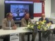 Sanremo, Silvio Bregliano relatore al convegno "Il Mercato dei Fiori e il rilancio della Floricoltura del Ponente"