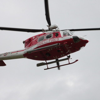 Mendatica: bambino di 3 anni muore annegato in una vasca nel bagno dell'agriturismo 'Il Castagno'