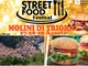 Molini di Triora: da stasera tre giorni di Street Foood Festival, in via nuova cucina dalle regioni e birra artigianale