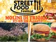 Molini di Triora: da stasera tre giorni di Street Foood Festival, in via nuova cucina dalle regioni e birra artigianale Molini di Triora: da stasera tre giorni di Street Foood Festival, in via nuova cucina dalle regioni e birra artigianale