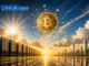 Guida al Cloud Mining 2026: Rendite Passive Gratuite Guida al Cloud Mining 2026: Rendite Passive Gratuite