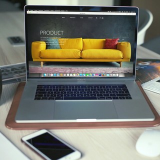 Shopping online sicuro: consigli per acquistare con privacy e serenità Shopping online sicuro: consigli per acquistare con privacy e serenità