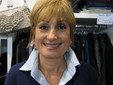 Emanuela Emanuela