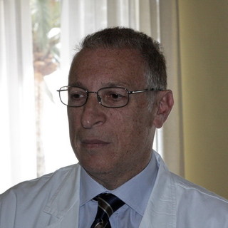 Tra i protagonisti del dietro le quinte il personale medico: una presenza costante che vigila sul Festival quasi 24 ore al giorno