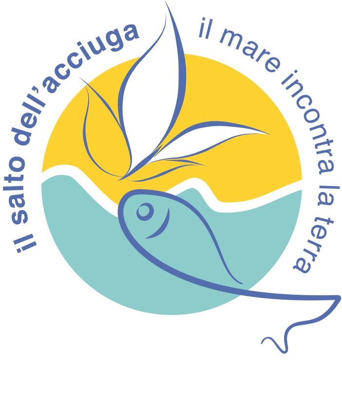 Laigueglia (SV): tutto pronto per la decima edizione de “Il Salto dell'acciuga”