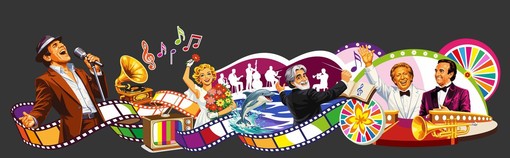 Sanremo in Fiore, gli Infioratori di Spello protagonisti il 27 marzo in Piazza Nota Sanremo in Fiore, gli Infioratori di Spello protagonisti il 27 marzo in Piazza Nota