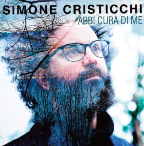 #Sanremo2019: domani, presentazione disco di Simone Cristicchi ‘Abbi cura di me’ #Sanremo2019: domani, presentazione disco di Simone Cristicchi ‘Abbi cura di me’