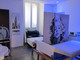 Sanremo: inaugurato il nuovo Studio Medico Matteotti Sanremo: inaugurato il nuovo Studio Medico Matteotti
