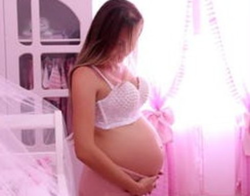 Immagine di repertorio Immagine di repertorio