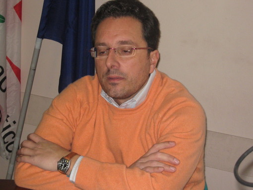 Sergio Sciblia