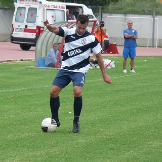 Calcio: 4 punti di penalizzazione al Savona, ecco la nuova classifica di Lega Pro Due