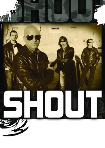 Ventimiglia: arte, immagini e musica live stasera in Piazza XX Settembre