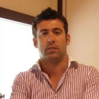 Ventimiglia: la Confcommercio a disposizione per il rilancio della città dopo lo ‘sblocco’ della zona franca