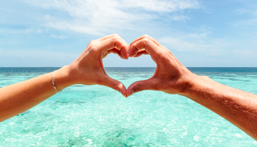 Fine settimana di metà febbraio: ecco le nostre proposte per trascorrerlo al meglio Fine settimana di metà febbraio: ecco le nostre proposte per trascorrerlo al meglio