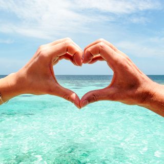 Fine settimana di metà febbraio: ecco le nostre proposte per trascorrerlo al meglio