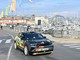 Il tedesco Timo Schulz fa suo il 1° Sanremo Rally Electric Il tedesco Timo Schulz fa suo il 1° Sanremo Rally Electric