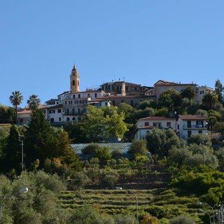 Seborga e Bordighera celebrano il 13 dicembre nel segno della tradizione e della vita istituzionale del Principato Seborga e Bordighera celebrano il 13 dicembre nel segno della tradizione e della vita istituzionale del Principato