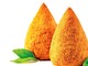 Eccellenza culinaria, a Camporosso va in scena la “Sagra dell’Arancina” (Foto) Eccellenza culinaria, a Camporosso va in scena la “Sagra dell’Arancina” (Foto)
