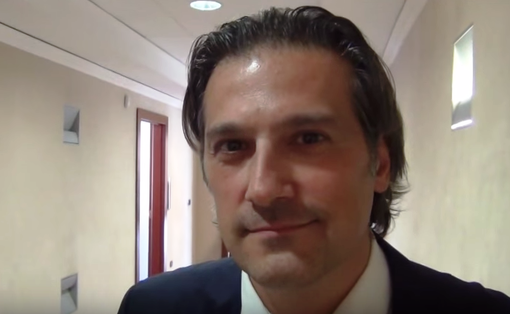 Regione: stanziati ben 712mila euro per le Unioni dei Comuni, l'assessore Mai "Impegno a stare a fianco degli amministratori"