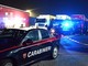 Ventimiglia: rimane bloccato all’interno di un camion, migrante salvato dall’intervento dei Carabinieri