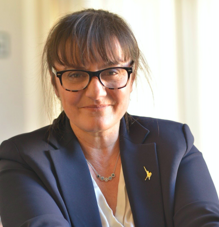 Regione: ufficiali le dimissioni da Consigliere di Alessio Piana, la bordigotta Sonia Viale entra nell'assise? Regione: ufficiali le dimissioni da Consigliere di Alessio Piana, la bordigotta Sonia Viale entra nell'assise?