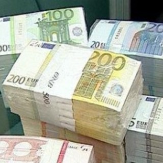 Artigianato: credito, la Liguria soffre -4,2% in un anno, nella nostra provincia l'andamento è migliorato Artigianato: credito, la Liguria soffre -4,2% in un anno, nella nostra provincia l'andamento è migliorato