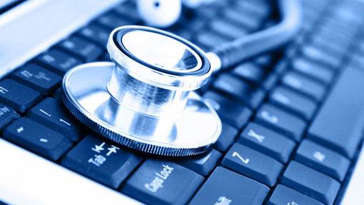Studio medico legale: cosa fa? Studio medico legale: cosa fa?