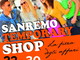 Sanremo Temporary Shop rinviata a data da destinarsi: Decisione presa per ragioni tecniche