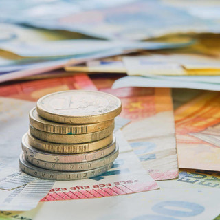 Quali sono le conseguenze del saldo e stralcio?