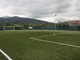 Calcio, Prima Categoria. Multa e penalizzazione in classifica per l'Aurora dopo il ritiro della squadra contro il Pontelungo
