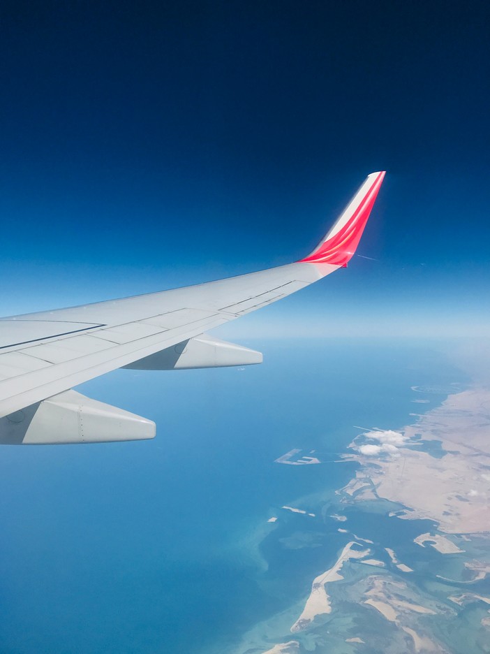 L'impatto della Brexit sui Reclami di Compensazione di Ryanair L'impatto della Brexit sui Reclami di Compensazione di Ryanair