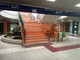 Taggia, la scala della stazione riaprirà al termine dei lavori per il nuovo polo sanitario