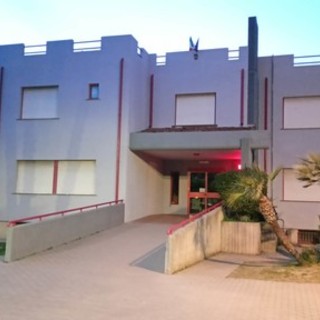 Bordighera, i genitori dei bimbi della 'Rodari': "Vermi nel cibo della mensa scolastica" Bordighera, i genitori dei bimbi della 'Rodari': "Vermi nel cibo della mensa scolastica"