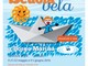 Yatch Club Imperia; riparte alla grande la scuola di vela