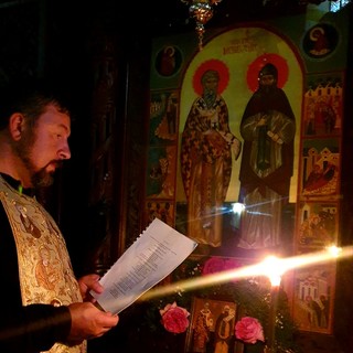 Coronavirus, domani ricorre la commemorazione dei Santi Cirillo e Metodio: patroni della comunità ortodosossa