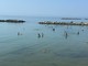 Sanremo, Confesercenti attacca dopo l'ennesimo guasto fognario: "Serve un piano straordinario per salvare turismo e mare"