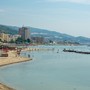 Arma di Taggia, Confesercenti incontra il Comune: arrivano fondi regionali per la promozione e si lavora ai risarcimenti Arma di Taggia, Confesercenti incontra il Comune: arrivano fondi regionali per la promozione e si lavora ai risarcimenti