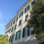 Saint Charles di Bordighera, ATS Liguria nomina un legale per la procedura di conciliazione con GVM Saint Charles di Bordighera, ATS Liguria nomina un legale per la procedura di conciliazione con GVM