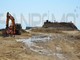 Taggia: affidato l'incarico per il monitoraggio ambientale intorno alla discarica alla HSE Solutions Srl, inizio previsto entro la fine di dicembre Taggia: affidato l'incarico per il monitoraggio ambientale intorno alla discarica alla HSE Solutions Srl, inizio previsto entro la fine di dicembre