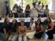 Ventimiglia, l’IIS "Fermi Polo Montale" si conferma scuola dei record: classe d’eccellenza con la media dell’80