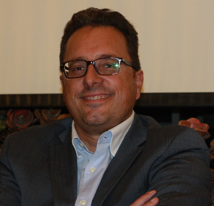 Regione: interrogazione del Consigliere Scibilia (PD) sulle condizioni e regime idrauli del fiume Roya Regione: interrogazione del Consigliere Scibilia (PD) sulle condizioni e regime idrauli del fiume Roya