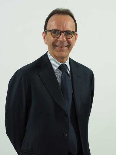 Imperia: Stefano Parisi benedice la nascita di "Energie per l'Italia" nel Capoluogo. "Con Re, Riccò e D'Agostino in sintonia da subito"