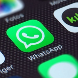 Le App che gli italiani usano ogni giorno per organizzare il tempo libero
