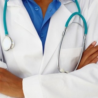 Gestione assistenza sanitaria al Festival di Sanremo, la Asl1 Imperiese fa chiarezza