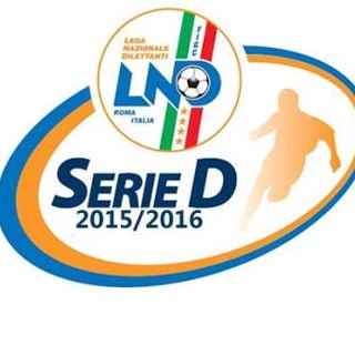 Calcio, Serie D: i risultati e la classifica dopo la ventiquattresima giornata Calcio, Serie D: i risultati e la classifica dopo la ventiquattresima giornata